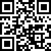 https://emdad.getnews.ir/xJmk