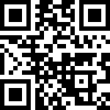 https://emdad.getnews.ir/xJgQ