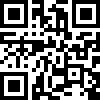 https://emdad.getnews.ir/xMMM