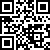 https://emdad.getnews.ir/xHXZ