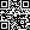 https://emdad.getnews.ir/xJmc