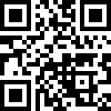 https://emdad.getnews.ir/xJqj