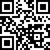 https://emdad.getnews.ir/xMP3
