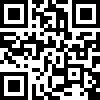 https://emdad.getnews.ir/xMy5