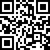 https://emdad.getnews.ir/xJjX