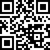 https://emdad.getnews.ir/xJqt