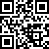 https://emdad.getnews.ir/xJ64