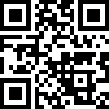 https://emdad.getnews.ir/xJsq