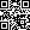 https://emdad.getnews.ir/xMKs