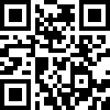 https://emdad.getnews.ir/xJjy