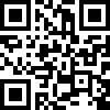 https://emdad.getnews.ir/xJFQ