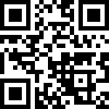 https://emdad.getnews.ir/xMxb