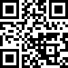 https://emdad.getnews.ir/xHXq