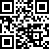 https://emdad.getnews.ir/xJFn