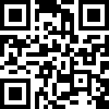 https://emdad.getnews.ir/xJsj