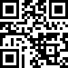 https://emdad.getnews.ir/xJ7C