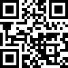 https://emdad.getnews.ir/xHX9