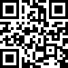 https://emdad.getnews.ir/xMyR