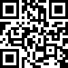 https://emdad.getnews.ir/xJby