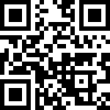 https://emdad.getnews.ir/xMP2
