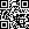 https://emdad.getnews.ir/xML8