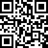 https://emdad.getnews.ir/xHV4