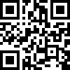 https://emdad.getnews.ir/xHY3