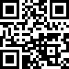 https://emdad.getnews.ir/xJf6