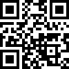https://emdad.getnews.ir/xMGf