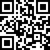https://emdad.getnews.ir/xMHw