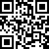 https://emdad.getnews.ir/xGVn
