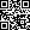 https://emdad.getnews.ir/xJmx