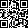 https://emdad.getnews.ir/xGQ8