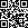 https://emdad.getnews.ir/xJ5z
