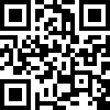 https://emdad.getnews.ir/xMPX