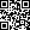 https://emdad.getnews.ir/xJgJ