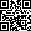 https://emdad.getnews.ir/xBtP