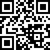 https://emdad.getnews.ir/xJxr