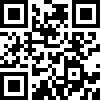 https://emdad.getnews.ir/xJkx