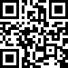 https://emdad.getnews.ir/xMF3