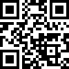 https://emdad.getnews.ir/xMJf