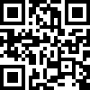 https://emdad.getnews.ir/xJky