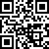 https://emdad.getnews.ir/xJv8