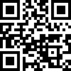 https://emdad.getnews.ir/xJqr