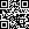 https://emdad.getnews.ir/xHNs