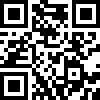 https://emdad.getnews.ir/xMvM