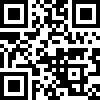 https://emdad.getnews.ir/xJ2j
