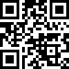 https://emdad.getnews.ir/xJkP