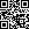 https://emdad.getnews.ir/xJfL