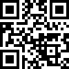 https://emdad.getnews.ir/xMyw